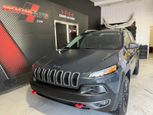 Jeep Cherokee 2017 - Thumbnail 4