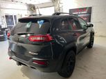 Jeep Cherokee 2017 - Thumbnail 9