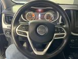 Jeep Cherokee 2017 - Thumbnail 16