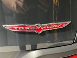 Jeep Cherokee 2017 - Thumbnail 10