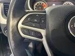 Jeep Cherokee 2017 - Thumbnail 17