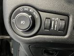 Jeep Cherokee 2017 - Thumbnail 23