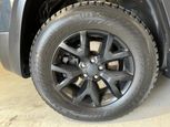 Jeep Cherokee 2017 - Thumbnail 11