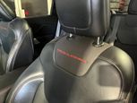 Jeep Cherokee 2017 - Thumbnail 24