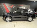Mitsubishi Outlander 2022 - Thumbnail 3