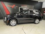 Mitsubishi Outlander 2022 - Thumbnail 4