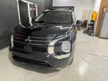 Mitsubishi Outlander 2022 - Thumbnail 8
