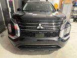 Mitsubishi Outlander 2022 - Thumbnail 9