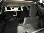Mitsubishi Outlander 2022 - Thumbnail 12