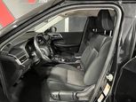 Mitsubishi Outlander 2022 - Thumbnail 15