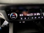Mitsubishi Outlander 2022 - Thumbnail 21