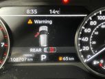 Mitsubishi Outlander 2022 - Thumbnail 22