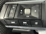 Mitsubishi Outlander 2022 - Thumbnail 23
