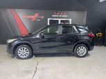 Mazda CX-5 2016 - Thumbnail 1