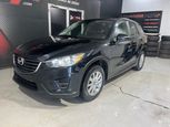 Mazda CX-5 2016 - Thumbnail 2