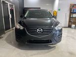 Mazda CX-5 2016 - Thumbnail 3