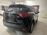 Mazda CX-5 2016 - Thumbnail 5