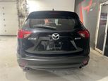 Mazda CX-5 2016 - Thumbnail 6