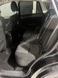 Mazda CX-5 2016 - Thumbnail 10