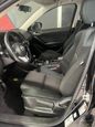 Mazda CX-5 2016 - Thumbnail 11
