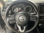 Mazda CX-5 2016 - Thumbnail 13
