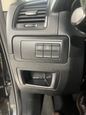 Mazda CX-5 2016 - Thumbnail 14