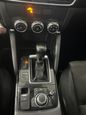 Mazda CX-5 2016 - Thumbnail 16