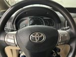 Toyota Venza 2012 - Thumbnail 19
