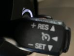 Toyota Venza 2012 - Thumbnail 21