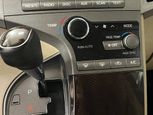 Toyota Venza 2012 - Thumbnail 23