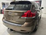 Toyota Venza 2012 - Thumbnail 7
