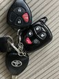 Toyota Venza 2012 - Thumbnail 24