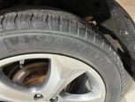 Toyota Venza 2012 - Thumbnail 13
