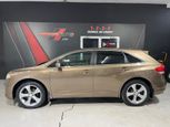 Toyota Venza 2012 - Thumbnail 1