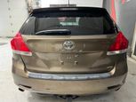 Toyota Venza 2012 - Thumbnail 9