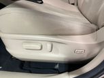 Toyota Venza 2012 - Thumbnail 15