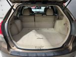 Toyota Venza 2012 - Thumbnail 10