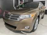 Toyota Venza 2012 - Thumbnail 4