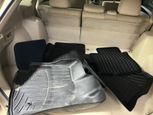Toyota Venza 2012 - Thumbnail 11