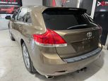 Toyota Venza 2012 - Thumbnail 12