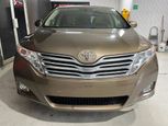 Toyota Venza 2012 - Thumbnail 5