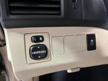 Toyota Venza 2012 - Thumbnail 18