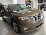 Toyota Venza 2012 - Thumbnail 6