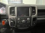 Ram 1500 Classic 2019 - Thumbnail 9