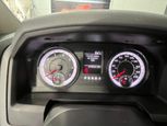 Ram 1500 Classic 2019 - Thumbnail 11