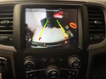 Ram 1500 Classic 2019 - Thumbnail 12