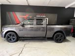 Ram 1500 Classic 2019 - Thumbnail 1