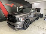 Ram 1500 Classic 2019 - Thumbnail 2