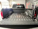 Ram 1500 Classic 2019 - Thumbnail 14