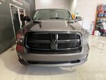 Ram 1500 Classic 2019 - Thumbnail 3